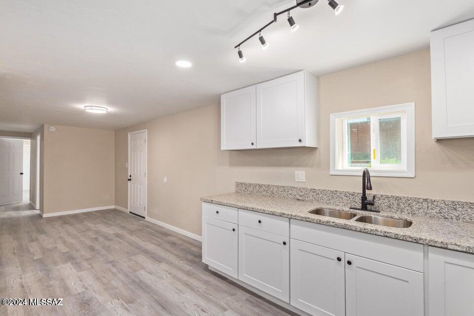 Coronado Heights - Residential Lease