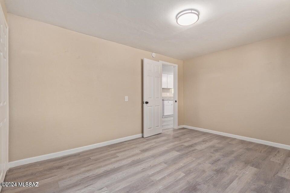 Coronado Heights - Residential Lease