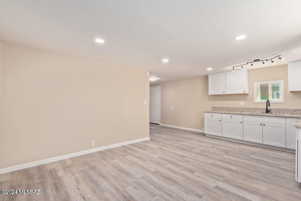Coronado Heights - Residential Lease
