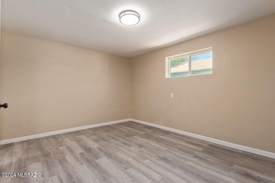 Coronado Heights - Residential Lease