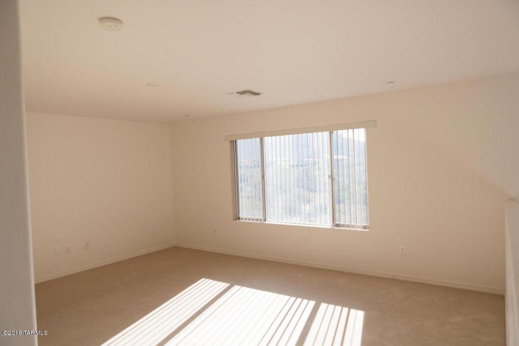 Continental Reserve Blk. 16A (1-111) - Residential Lease