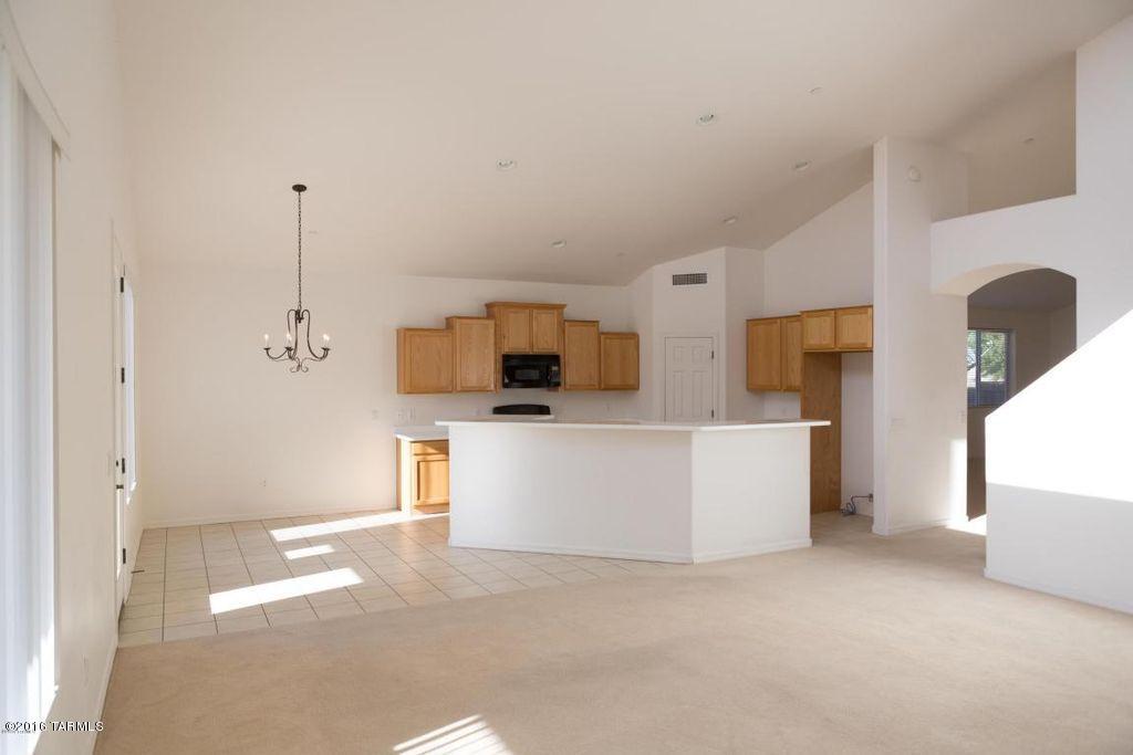 Continental Reserve Blk. 16A (1-111) - Residential Lease