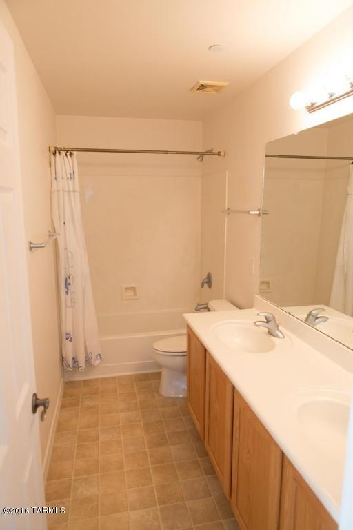Continental Reserve Blk. 16A (1-111) - Residential Lease