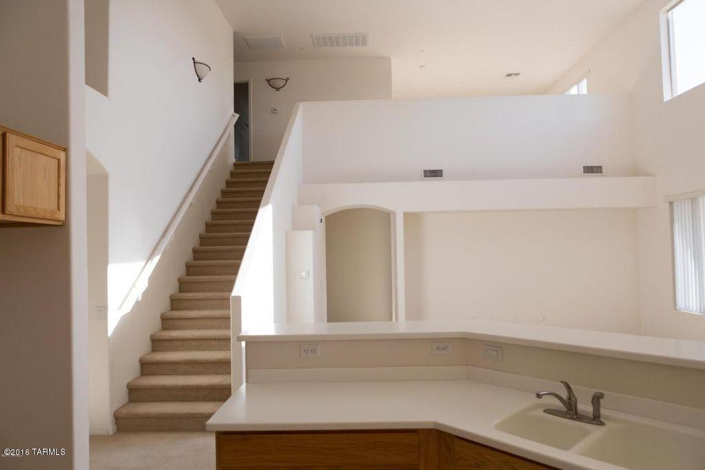 Continental Reserve Blk. 16A (1-111) - Residential Lease