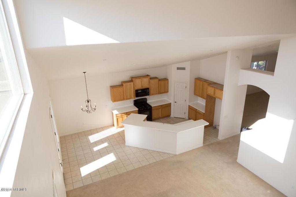 Continental Reserve Blk. 16A (1-111) - Residential Lease