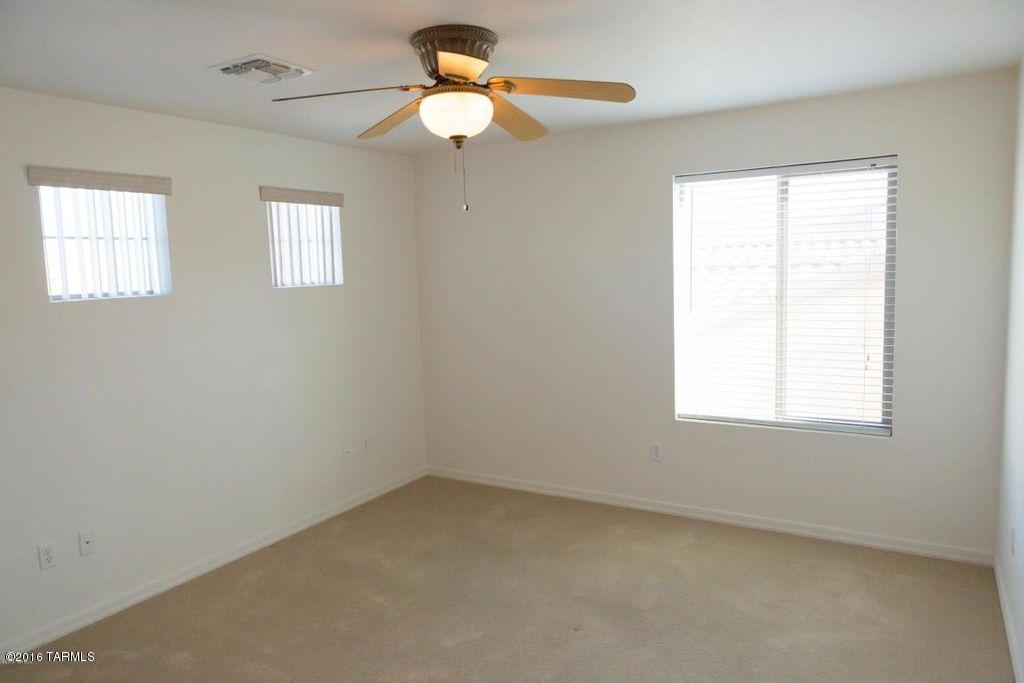 Continental Reserve Blk. 16A (1-111) - Residential Lease