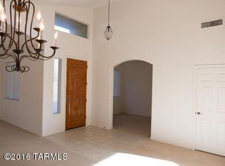 Continental Reserve Blk. 16A (1-111) - Residential Lease