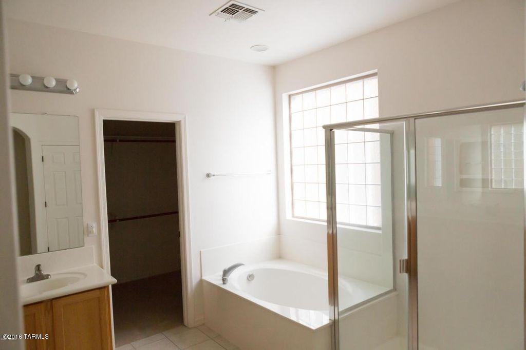 Continental Reserve Blk. 16A (1-111) - Residential Lease
