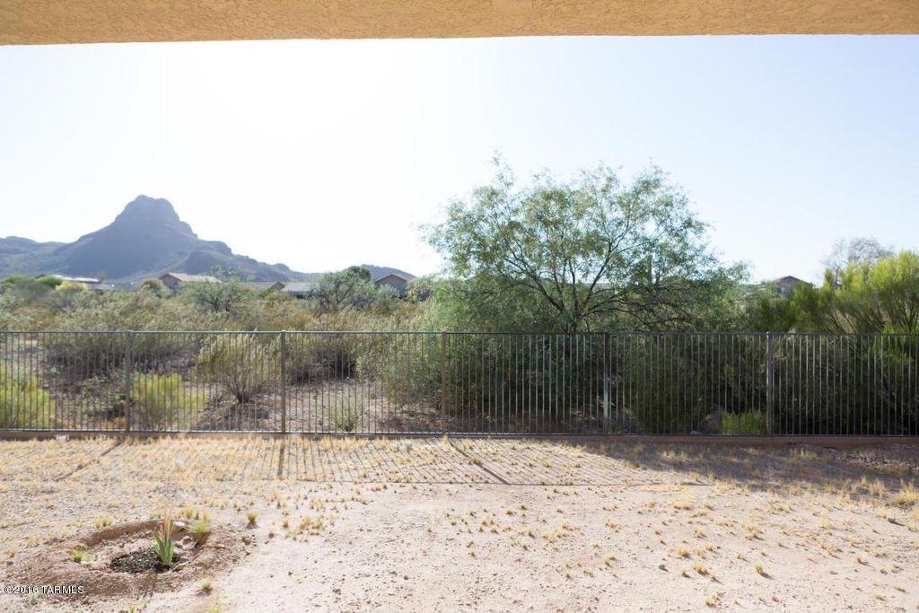 Continental Reserve Blk. 16A (1-111) - Residential Lease
