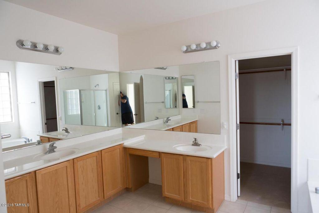Continental Reserve Blk. 16A (1-111) - Residential Lease