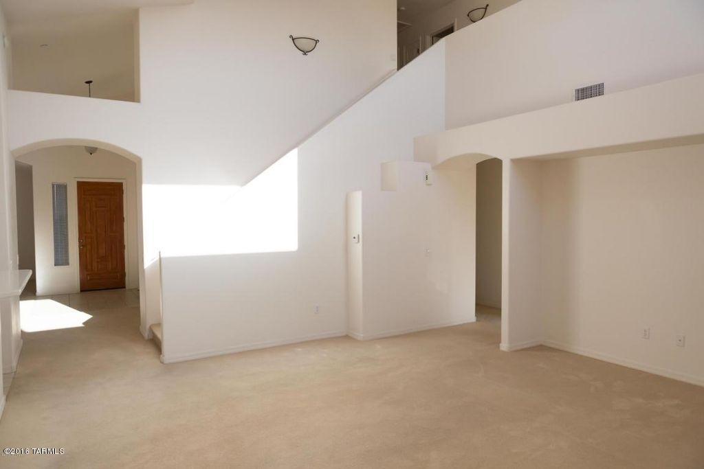 Continental Reserve Blk. 16A (1-111) - Residential Lease