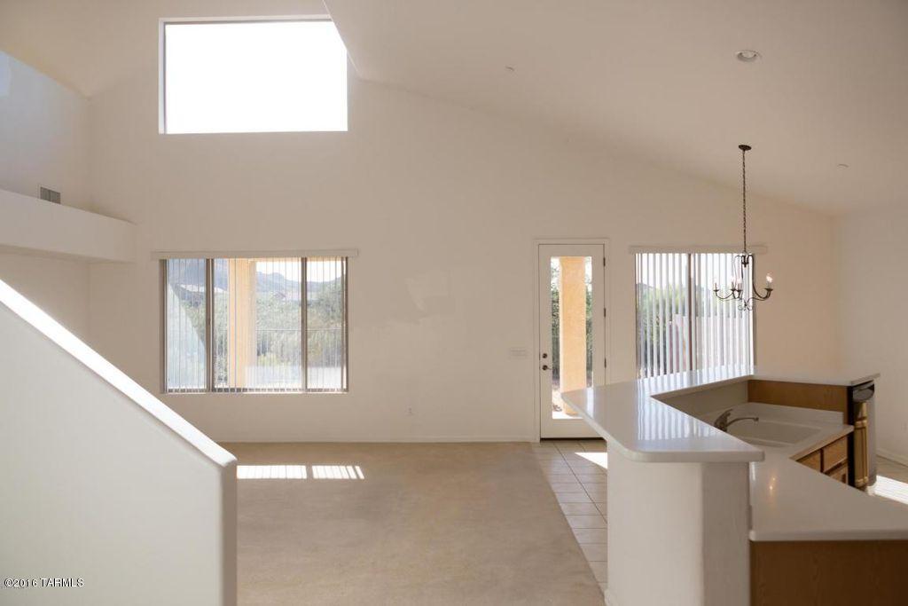 Continental Reserve Blk. 16A (1-111) - Residential Lease