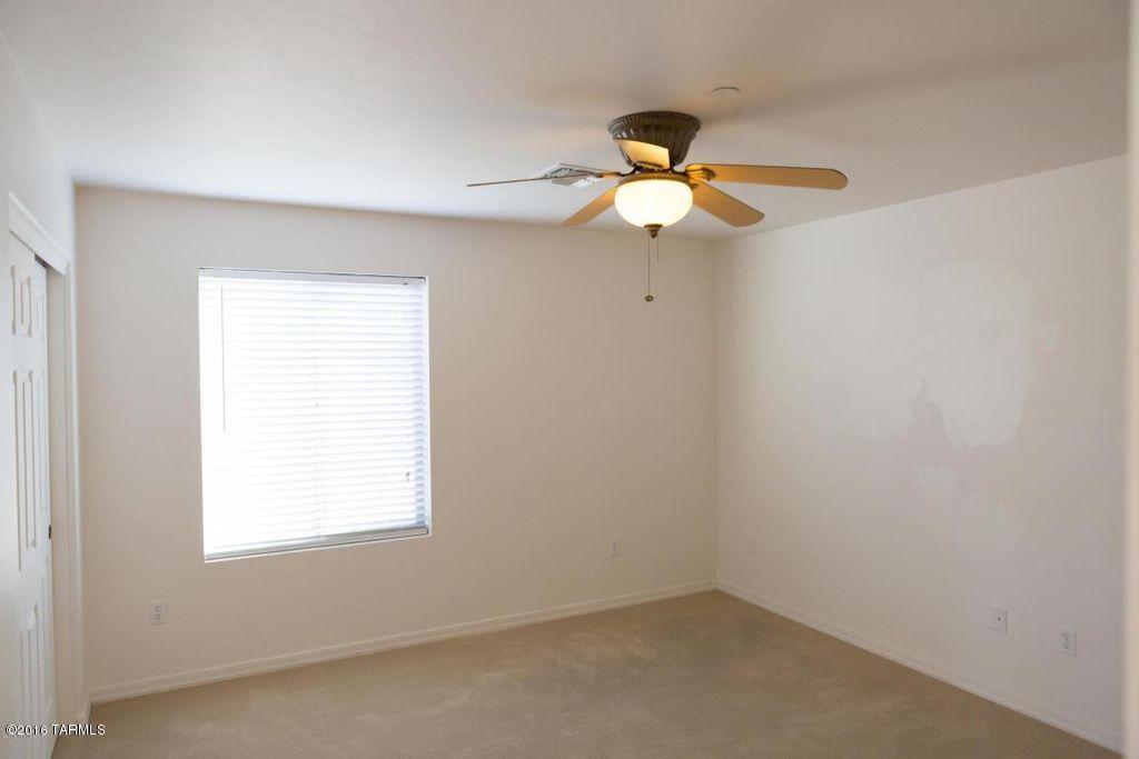 Continental Reserve Blk. 16A (1-111) - Residential Lease