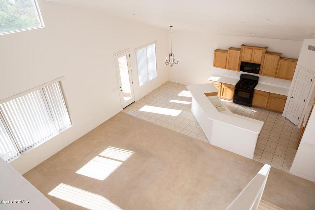 Continental Reserve Blk. 16A (1-111) - Residential Lease