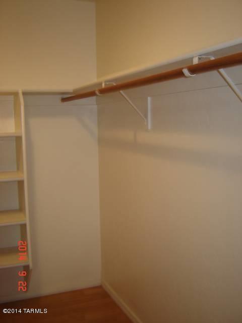 Seneca Terrace II (1-134) - Residential Lease