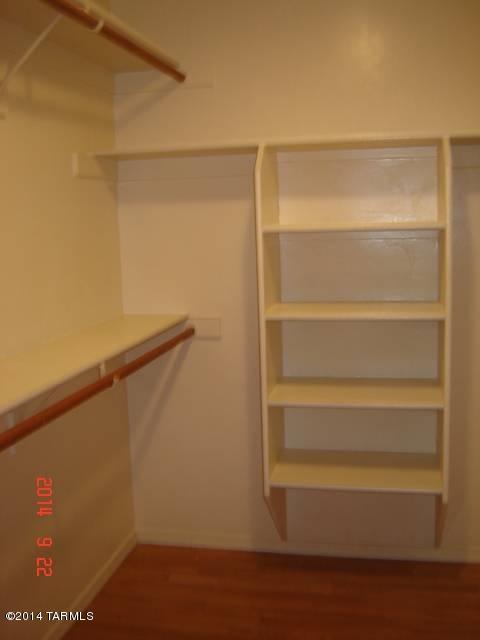 Seneca Terrace II (1-134) - Residential Lease