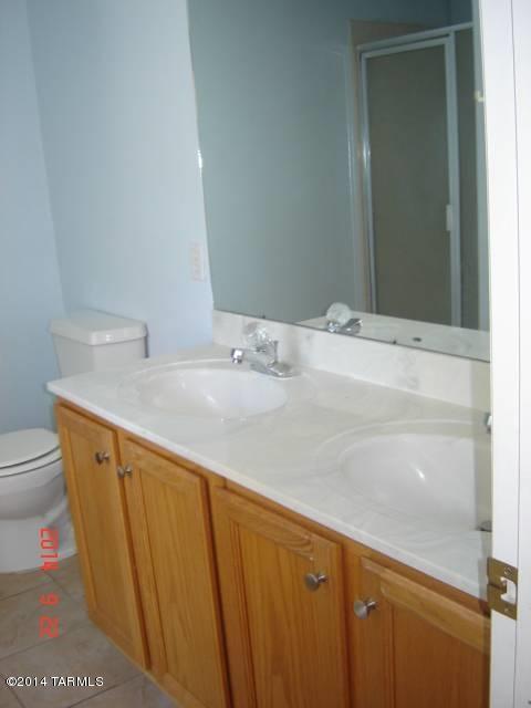 Seneca Terrace II (1-134) - Residential Lease