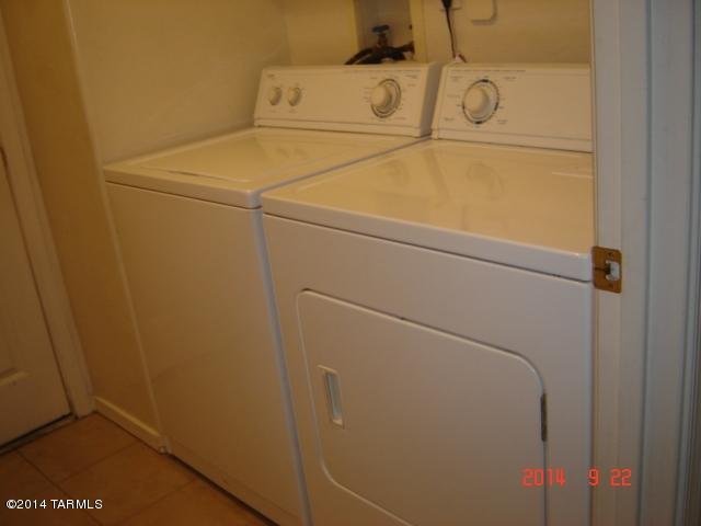 Seneca Terrace II (1-134) - Residential Lease