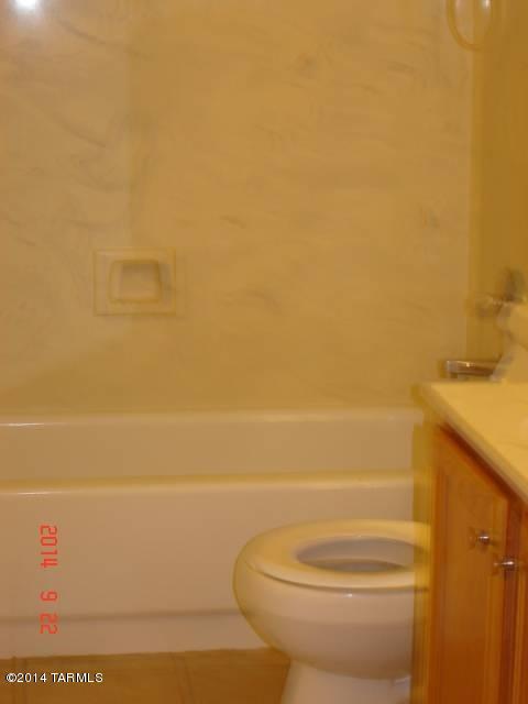 Seneca Terrace II (1-134) - Residential Lease