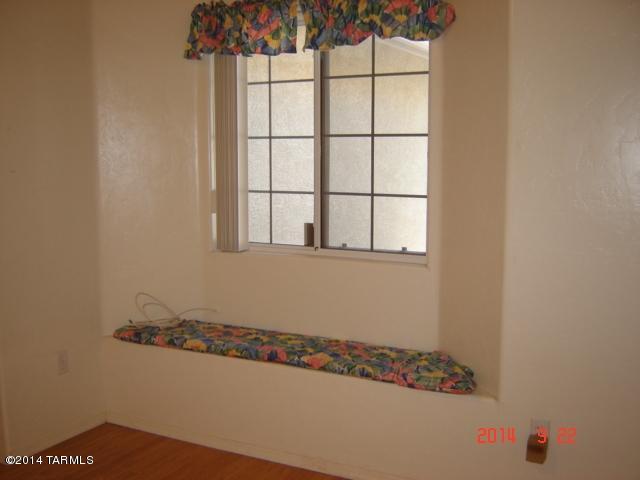 Seneca Terrace II (1-134) - Residential Lease