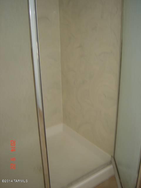 Seneca Terrace II (1-134) - Residential Lease
