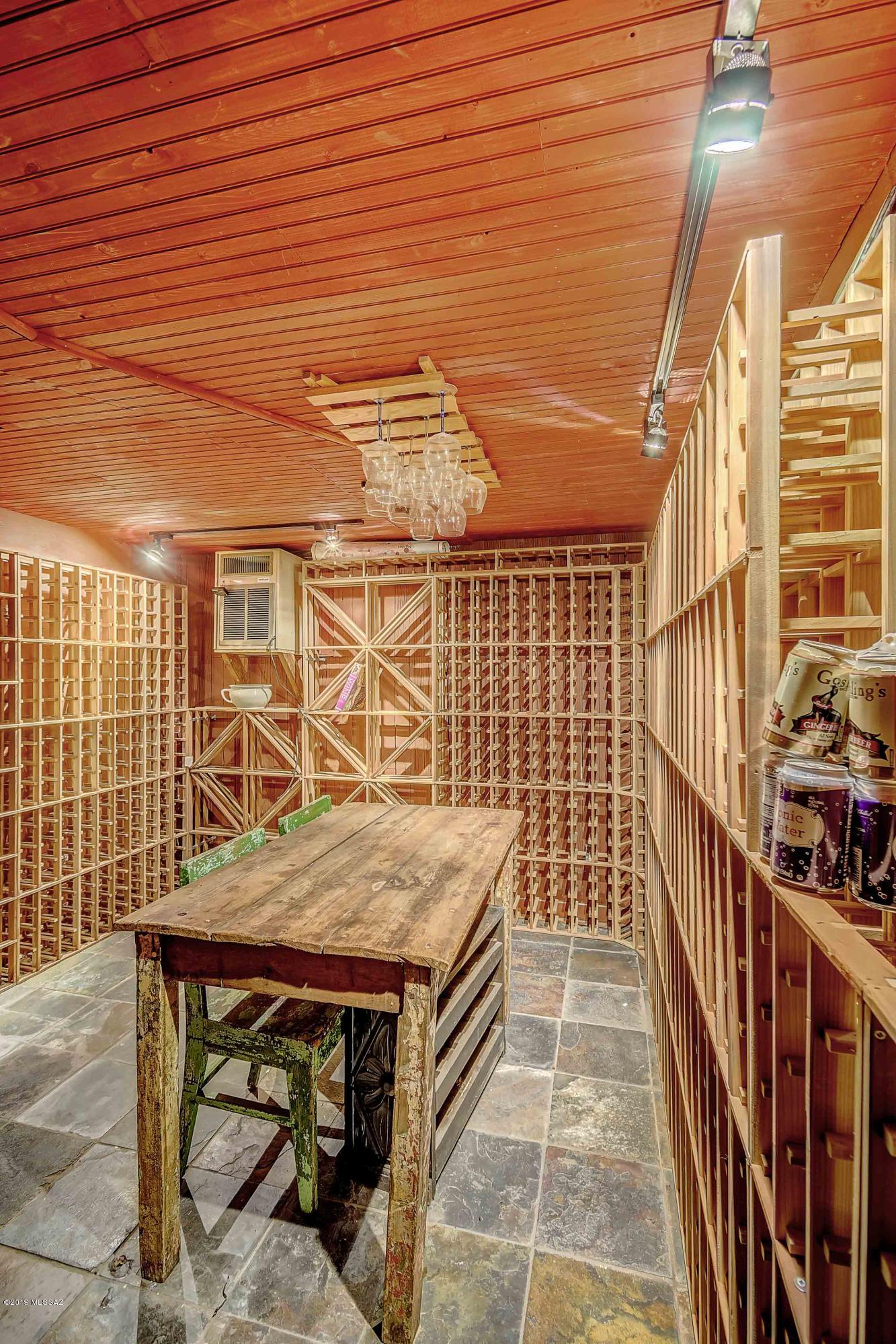 Olsens Addition - Residential
