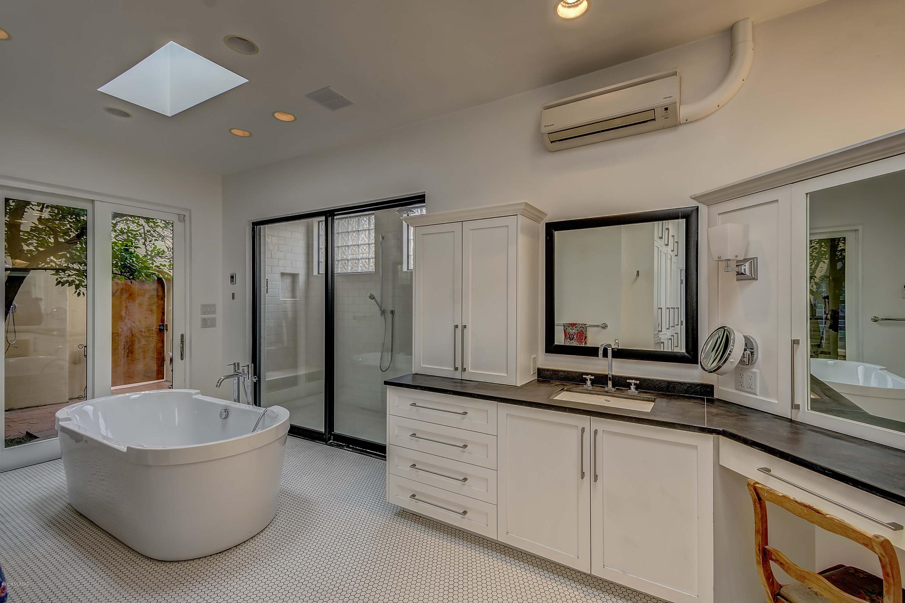 Olsens Addition - Residential