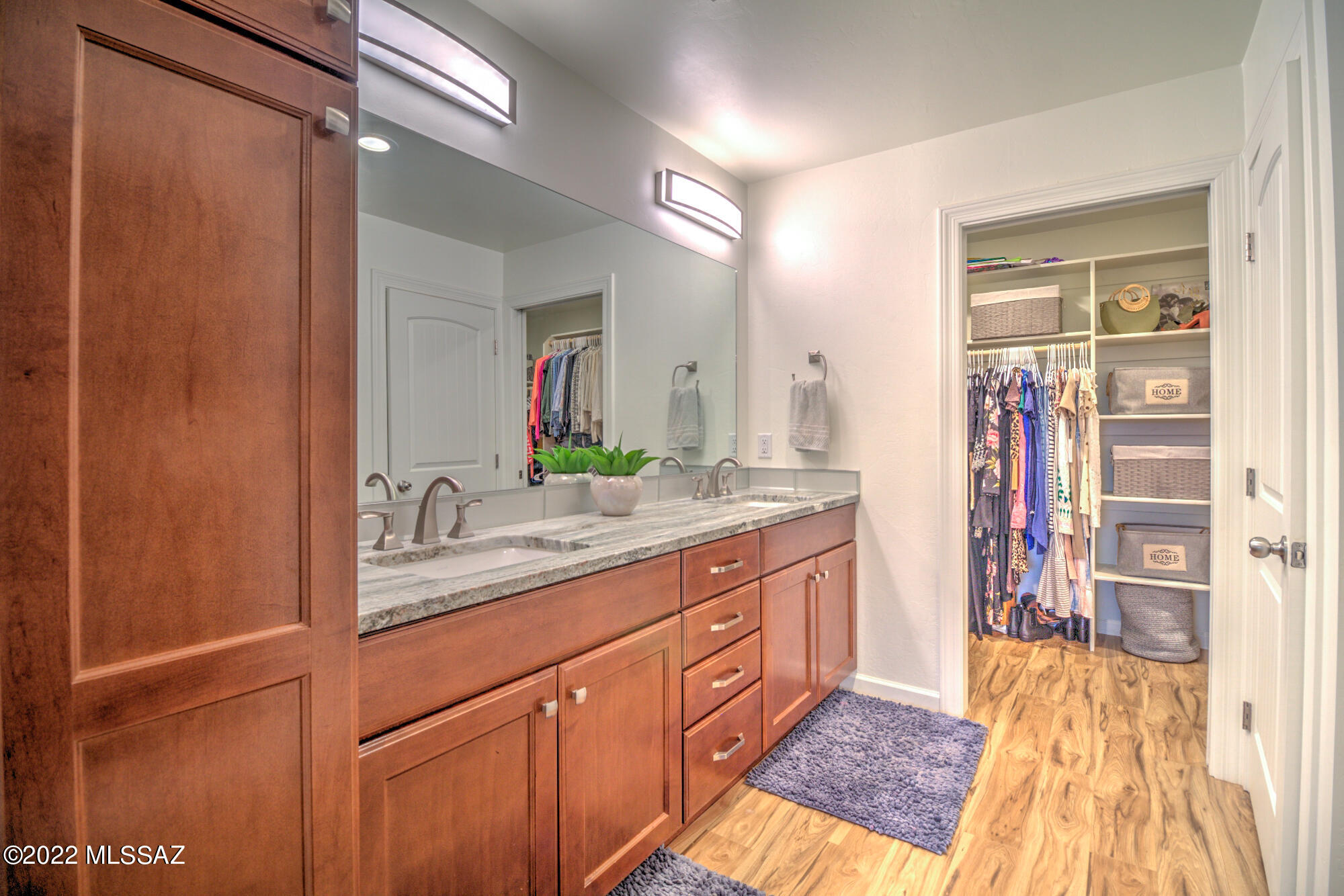 Oracle Foothills Estates NO. 2 - Residential