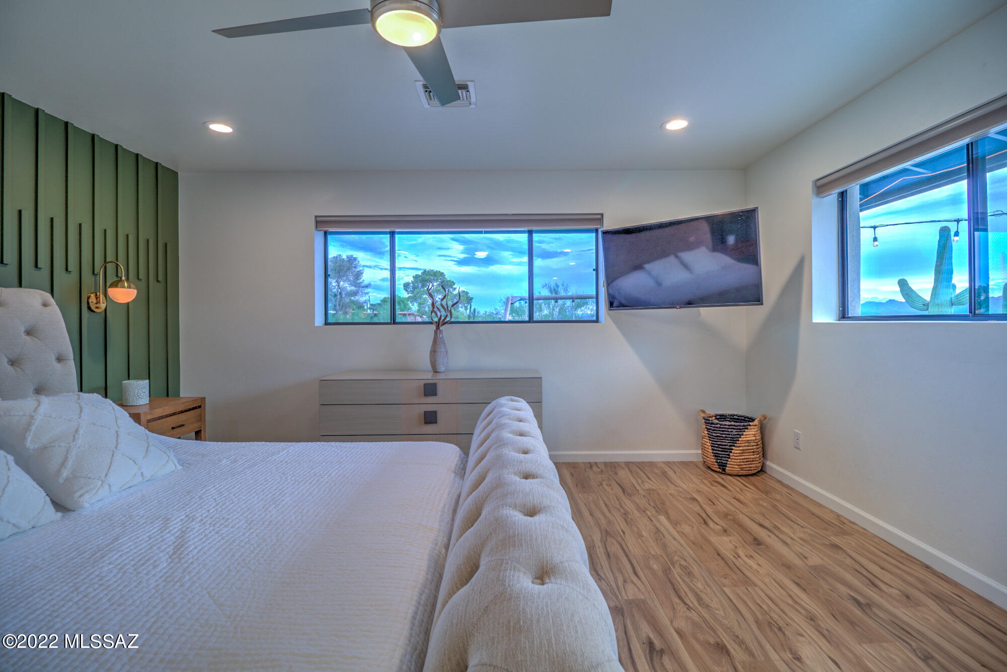 Oracle Foothills Estates NO. 2 - Residential