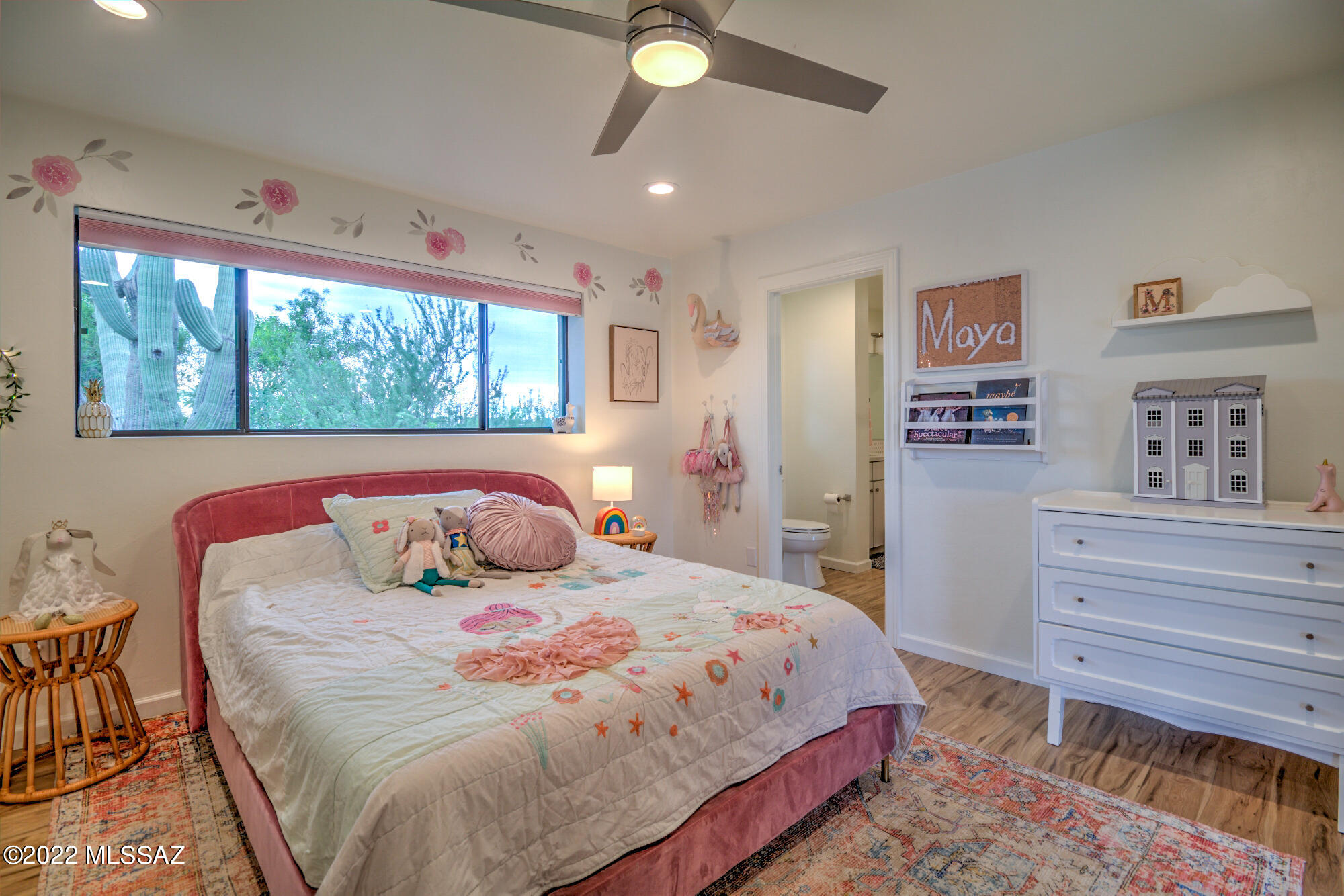 Oracle Foothills Estates NO. 2 - Residential