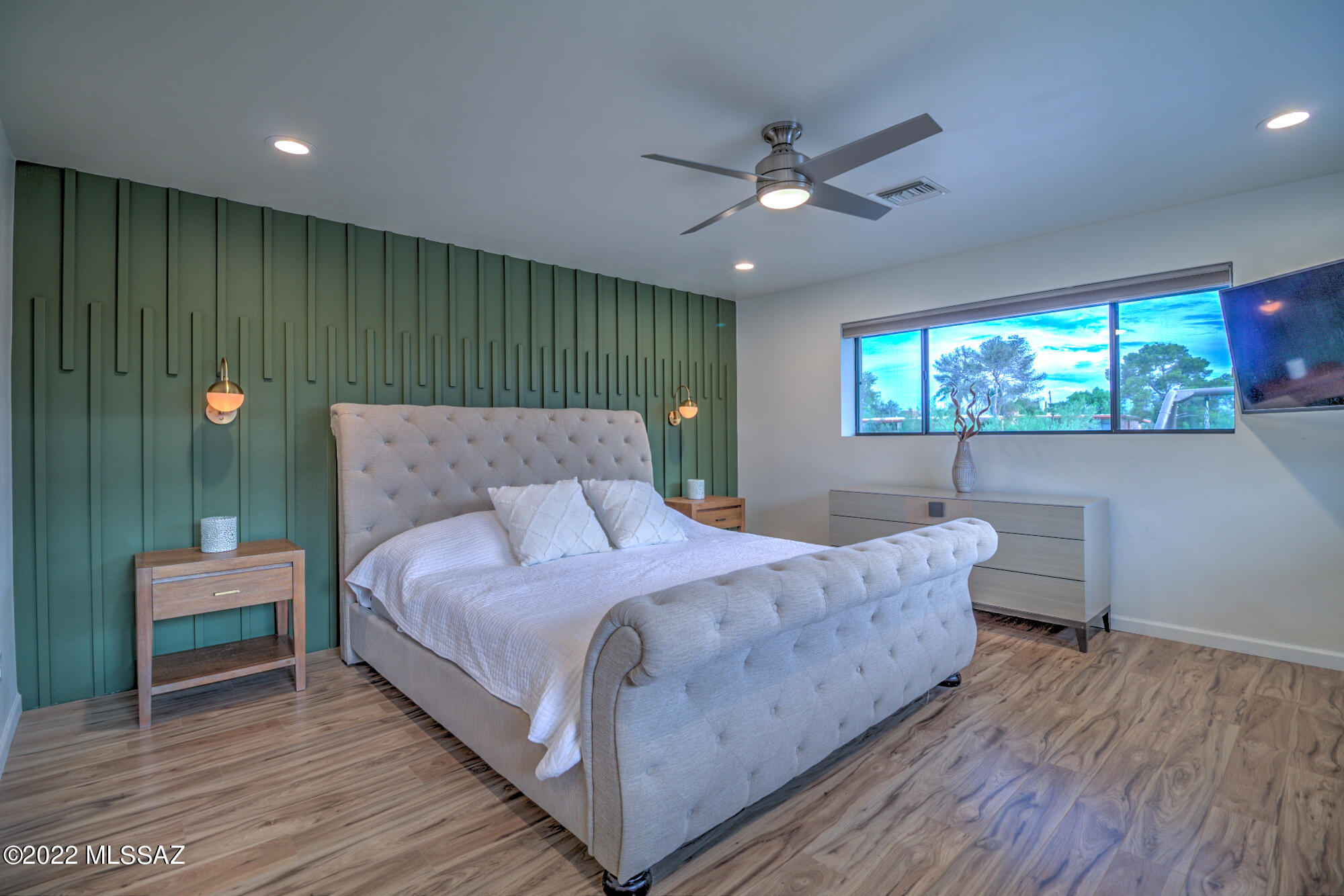 Oracle Foothills Estates NO. 2 - Residential