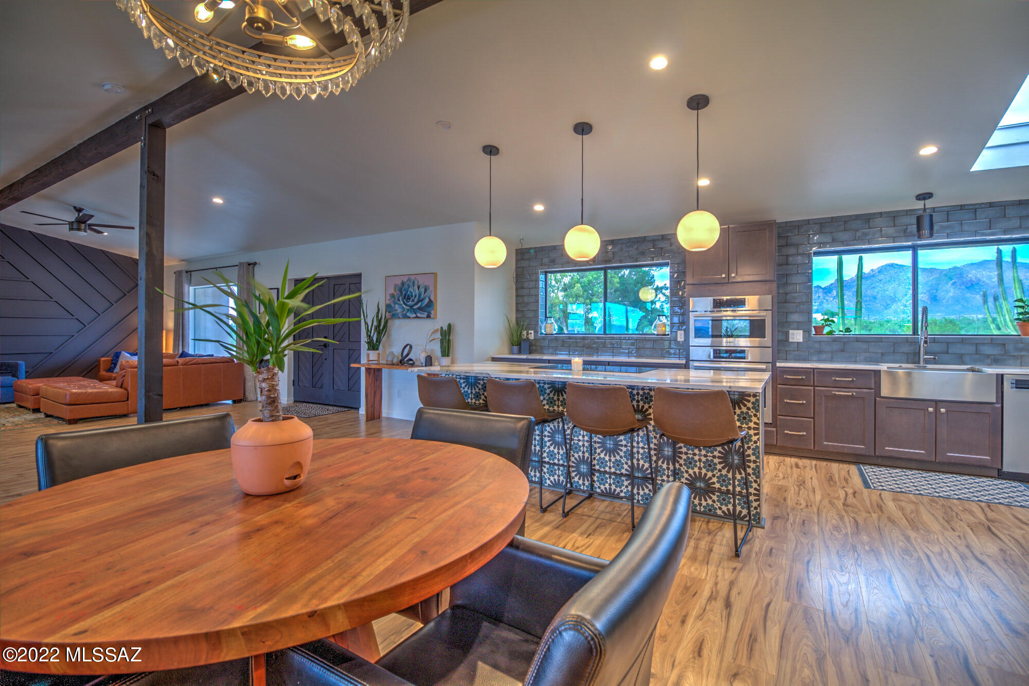 Oracle Foothills Estates NO. 2 - Residential