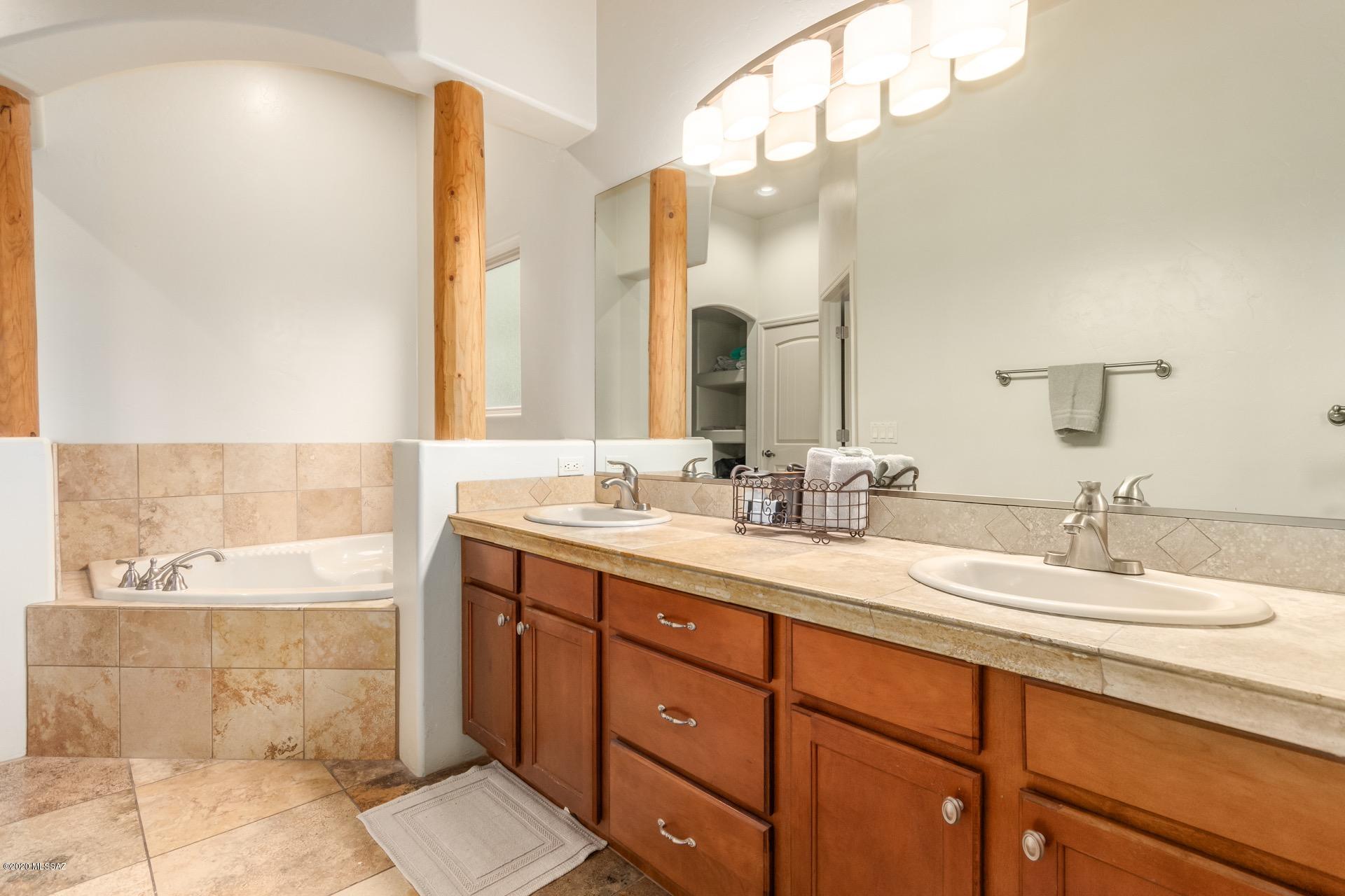 J D Ranch (1-110) - Residential