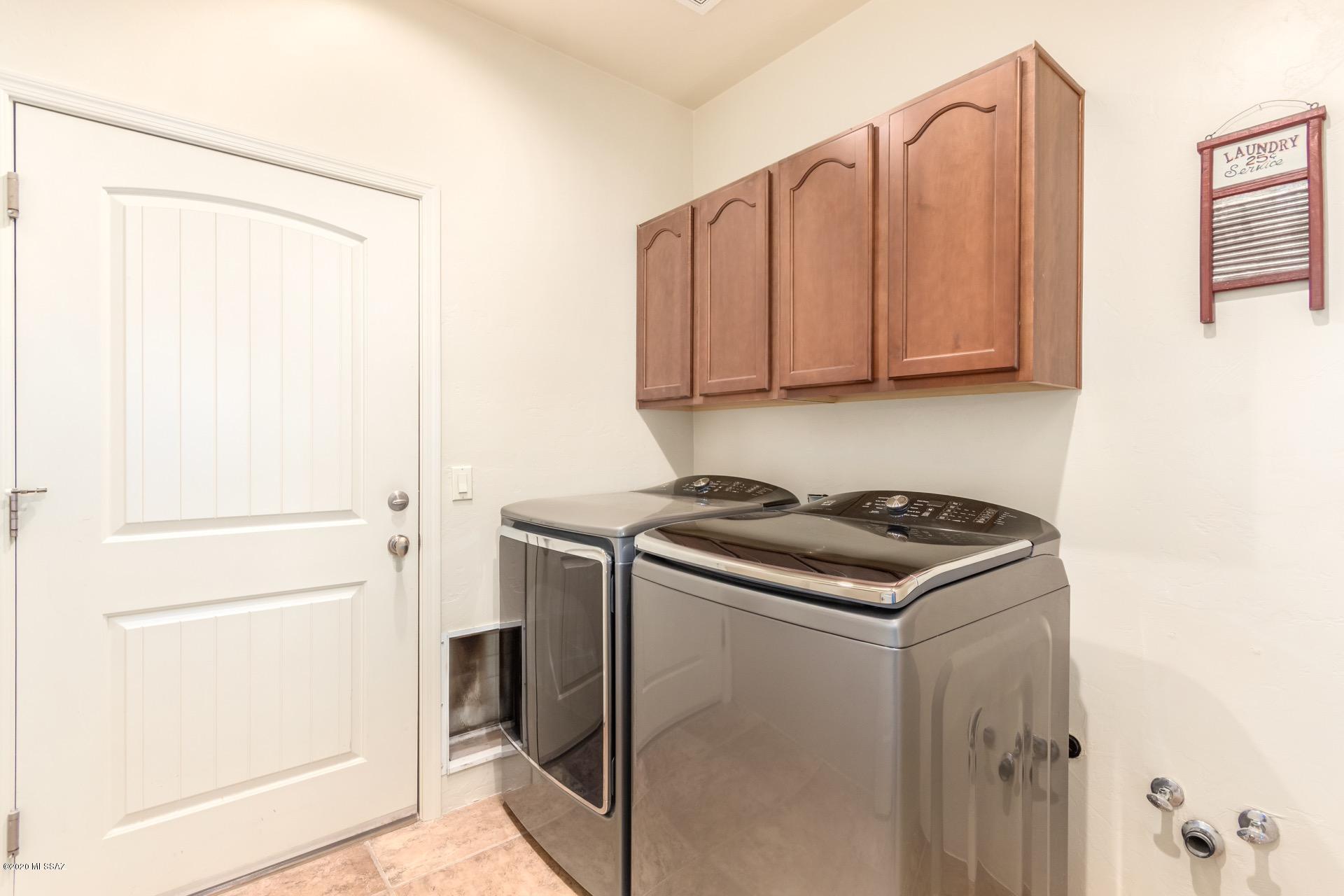 J D Ranch (1-110) - Residential