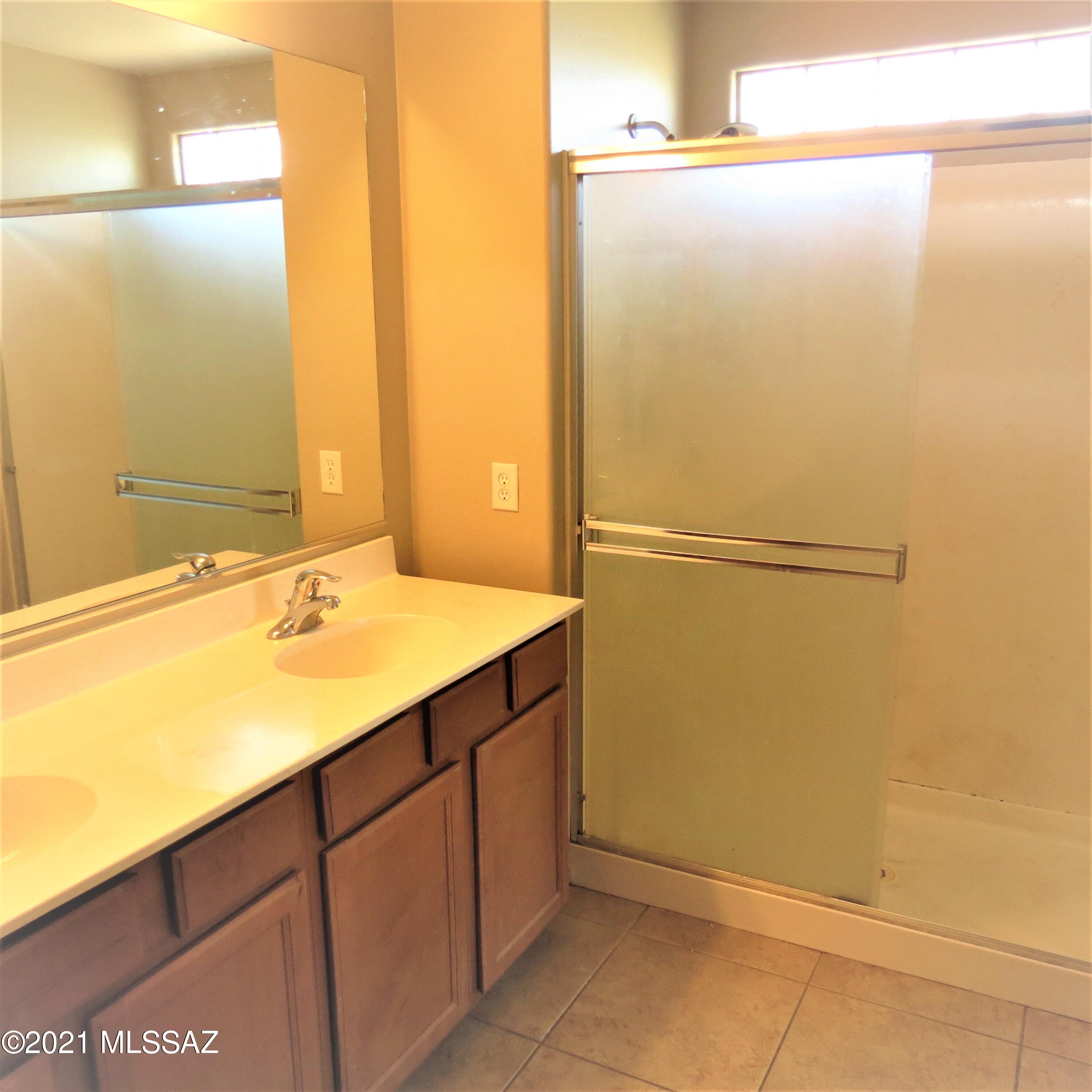 Cortaro Crossing Blks I-II (1-119) - Residential Lease