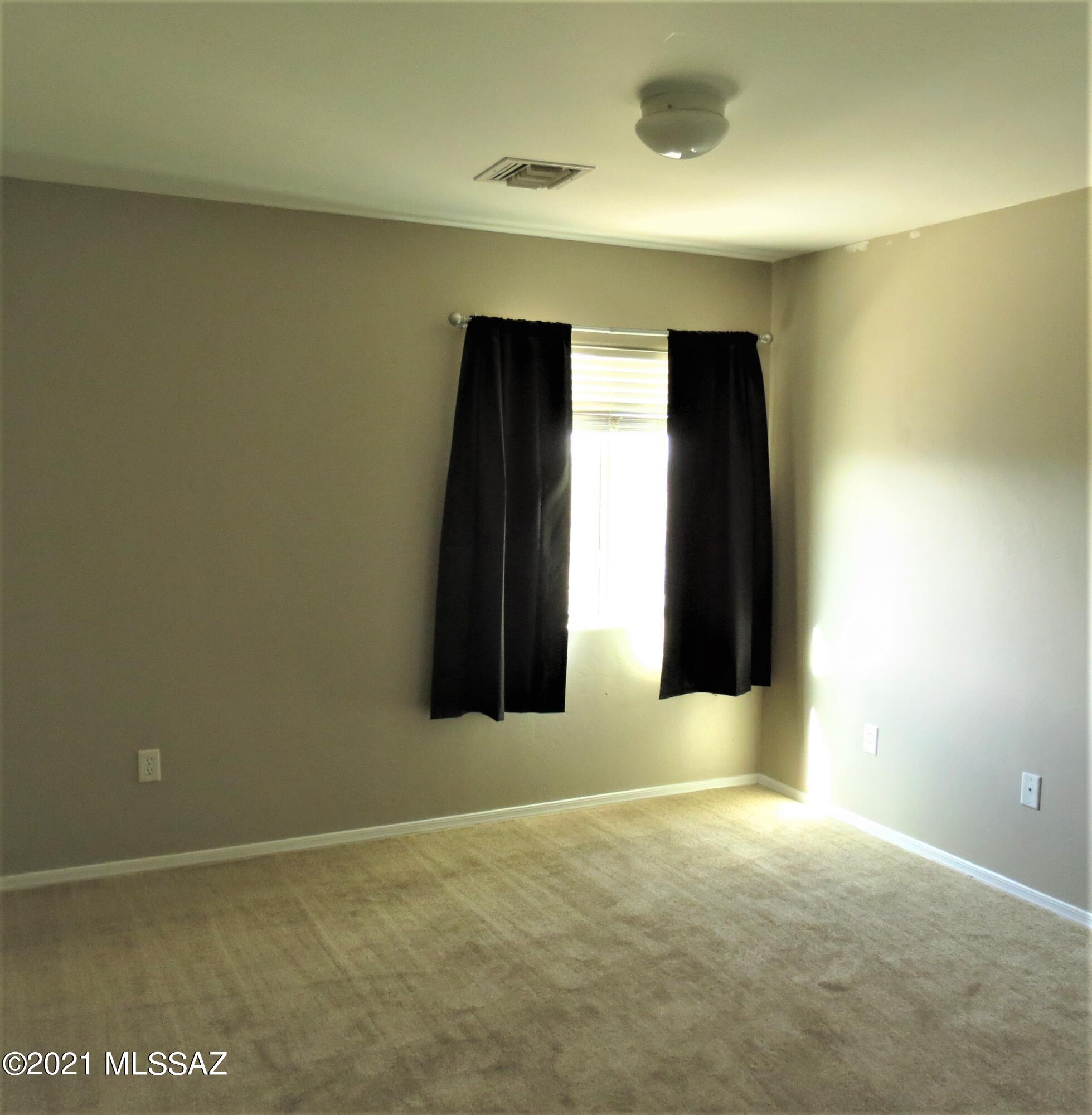 Cortaro Crossing Blks I-II (1-119) - Residential Lease