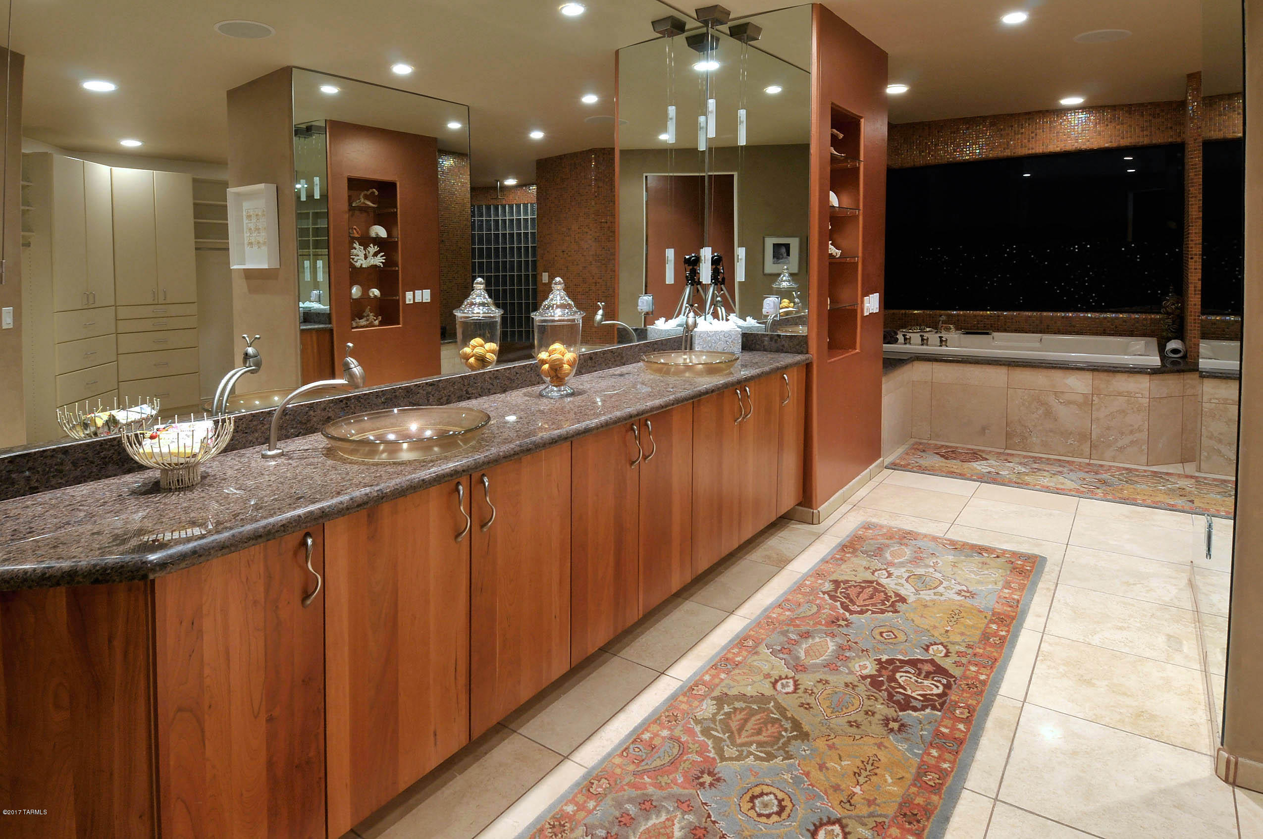 Coyote Ridge (1-109) - Residential