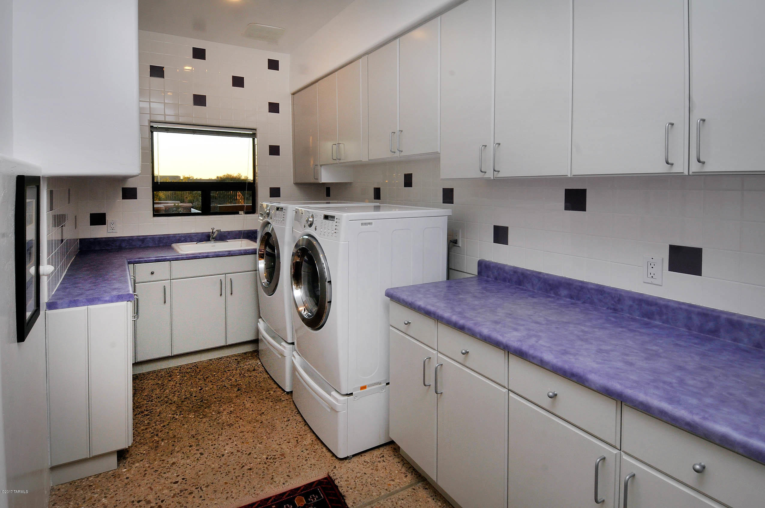 Coyote Ridge (1-109) - Residential