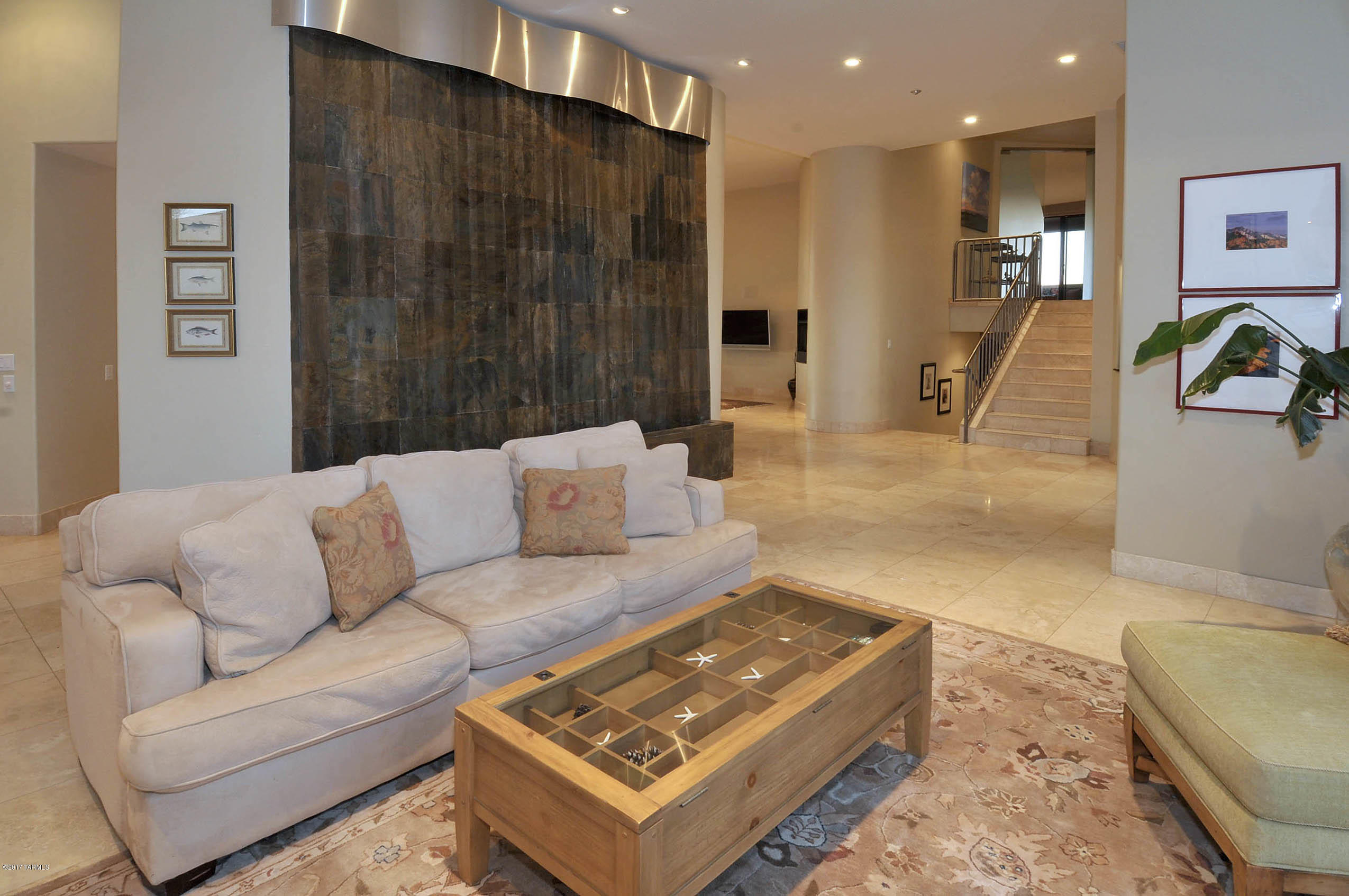Coyote Ridge (1-109) - Residential