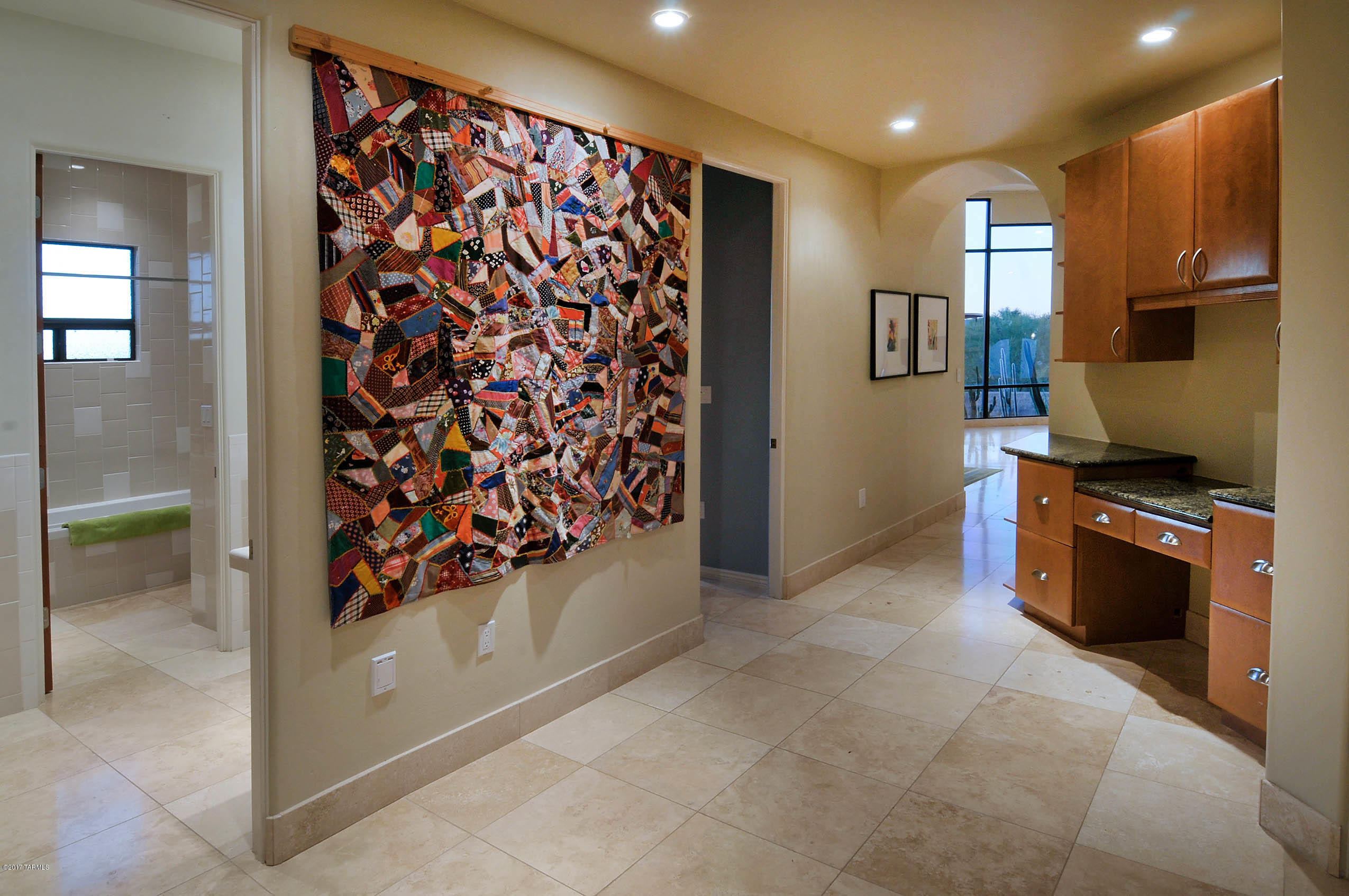 Coyote Ridge (1-109) - Residential