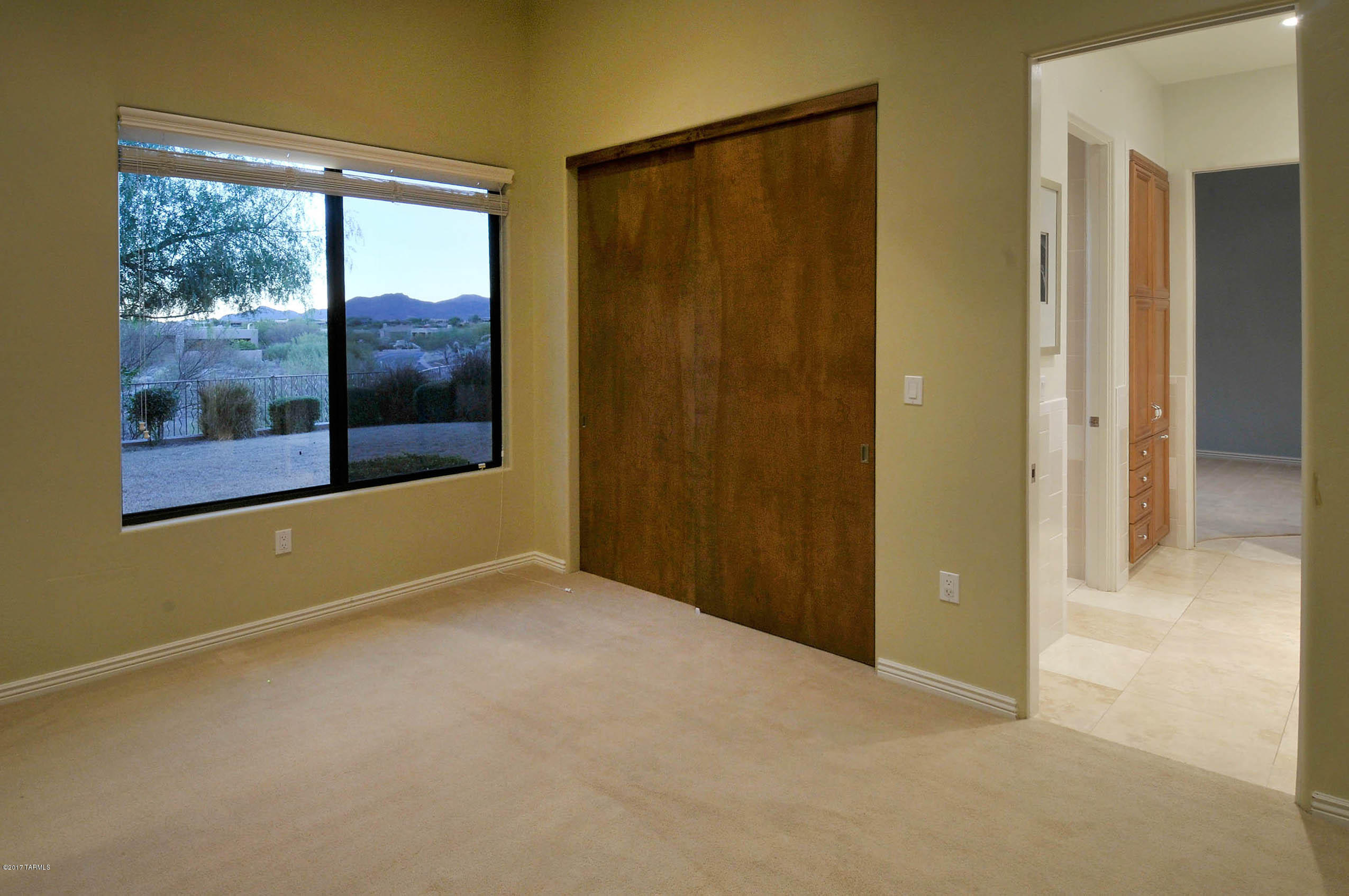 Coyote Ridge (1-109) - Residential