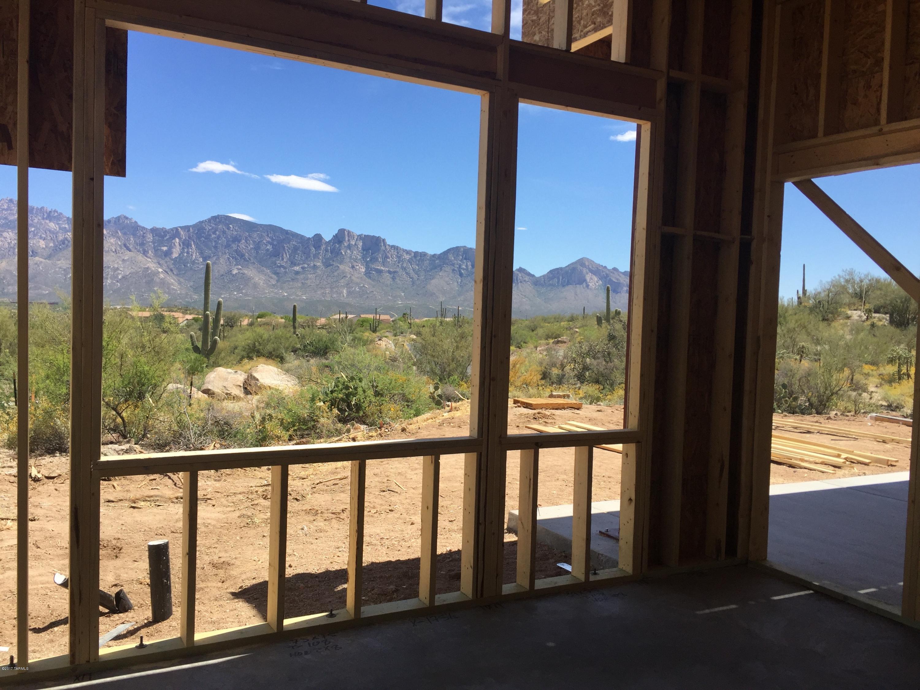 Stone Canyon VIII (486-602) - Residential