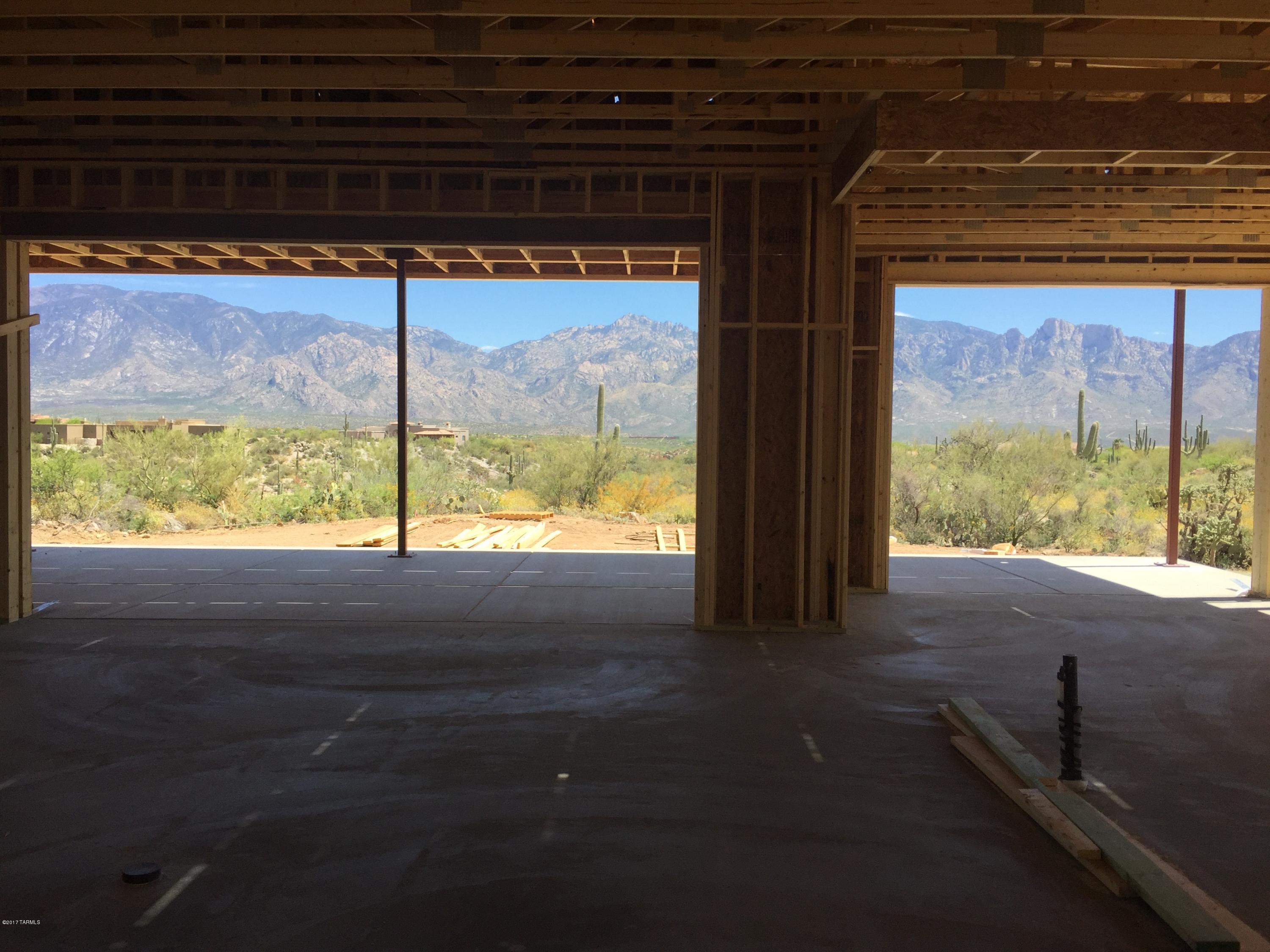 Stone Canyon VIII (486-602) - Residential