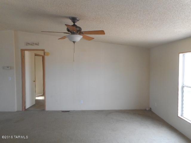 Rancho Del Sol Lindo (123-438) - Residential