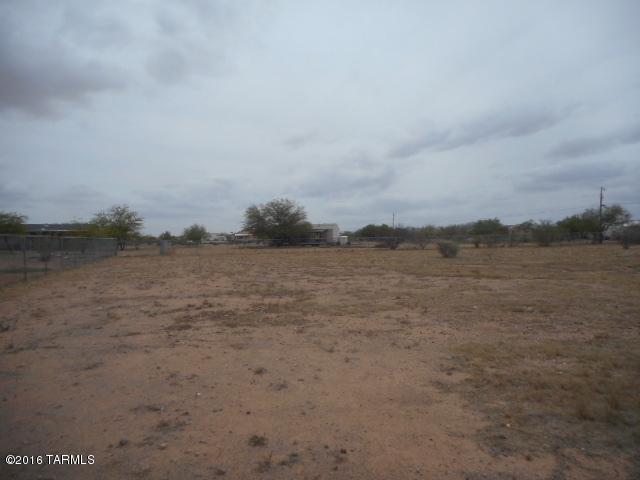 Rancho Del Sol Lindo (123-438) - Residential