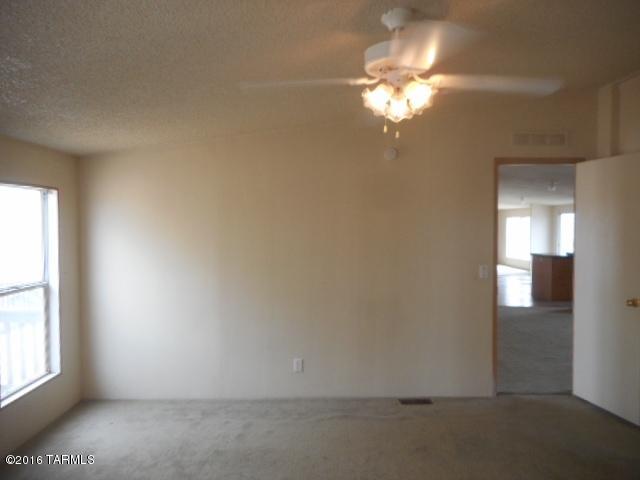 Rancho Del Sol Lindo (123-438) - Residential