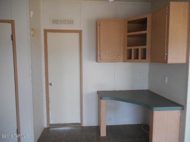 Rancho Del Sol Lindo (123-438) - Residential
