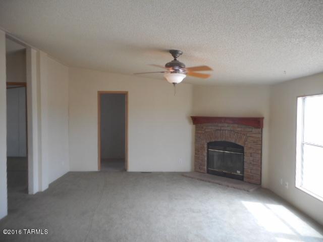 Rancho Del Sol Lindo (123-438) - Residential