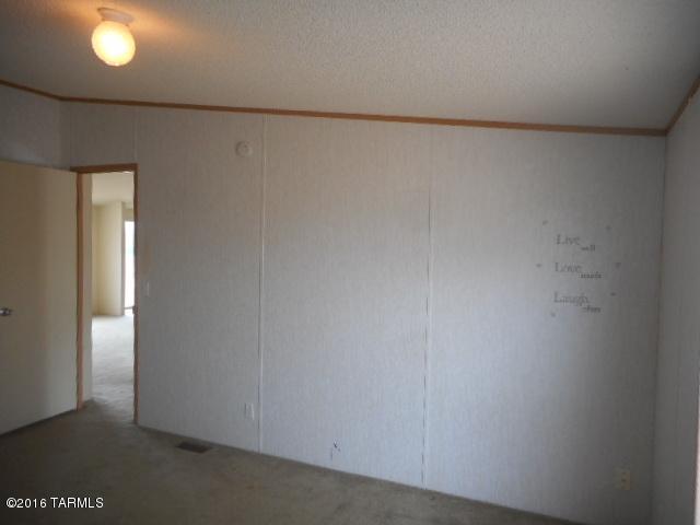 Rancho Del Sol Lindo (123-438) - Residential