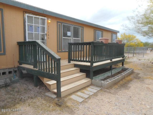 Rancho Del Sol Lindo (123-438) - Residential